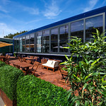 Flickr photo UA-ELMS-Spa-003