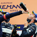 Flickr photo #2 Ligier JS P320 Nissan U...-2a