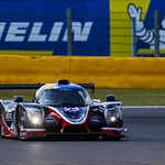 Flickr photo UA-MLMC-Spa-088