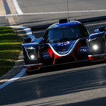 Flickr photo UA-MLMC-Spa-076