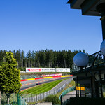 Flickr photo UA-MLMC-Spa-052