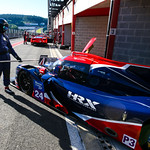 Flickr photo UA-MLMC-Spa-006