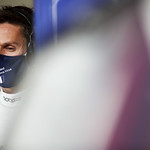 Flickr photo 22 Albuquerque-0004