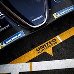 Flickr photo United-003