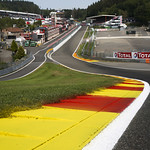 Flickr photo Spa-03c