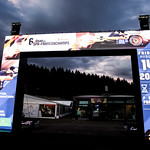 Flickr photo Spa-01d