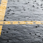 Flickr photo Rain-05