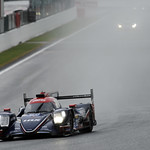 Flickr photo 22-000033