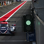 Flickr photo 22-0019