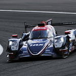 Flickr photo 22-0012