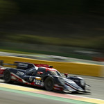 Flickr photo 22-0010