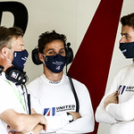 Flickr photo 22-0008