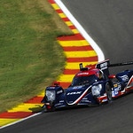 Flickr photo 22-00004