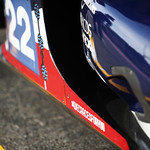 Flickr photo 22-0001b