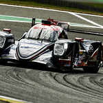 Flickr photo 22-0001