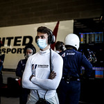 Flickr photo 22 Hanson-007