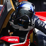 Flickr photo 22 Hanson-000005