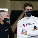 Flickr photo 22 di Resta-02