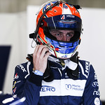 Flickr photo 22 di Resta-000001a