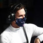 Flickr photo 22 Albuquerque-0003