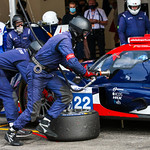 Flickr photo UA-ELMS-Spa-385