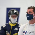 Flickr photo UA-ELMS-Spa-367