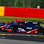 Flickr photo UA-ELMS-Spa-296