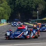 Flickr photo UA-ELMS-Spa-272