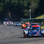 Flickr photo UA-ELMS-Spa-270