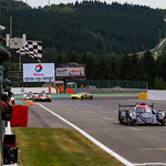 Flickr photo UA-ELMS-Spa-244