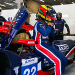 Flickr photo UA-ELMS-Spa-222