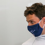 Flickr photo UA-ELMS-Spa-212