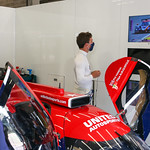 Flickr photo UA-ELMS-Spa-209