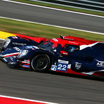 Flickr photo UA-ELMS-Spa-189