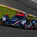Flickr photo UA-ELMS-Spa-185