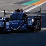 Flickr photo UA-ELMS-Spa-164