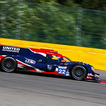 Flickr photo UA-ELMS-Spa-143