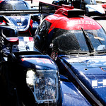 Flickr photo UA-ELMS-Spa-127