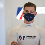 Flickr photo UA-ELMS-Spa-123