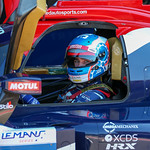 Flickr photo UA-ELMS-Spa-105