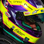 Flickr photo UA-ELMS-Spa-068