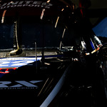 Flickr photo UA-ELMS-Spa-056