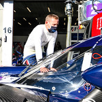 Flickr photo UA-ELMS-Spa-054