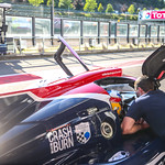 Flickr photo UA-ELMS-Spa-051