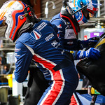 Flickr photo UA-ELMS-Spa-035