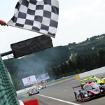 #2 Ligier JS P320 - Nissan / UNITED AUTOSPORTS / Wayne Boyd / Tom Gamble / Robert Wheldon