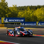 Flickr photo UA-MLMC-Spa-097