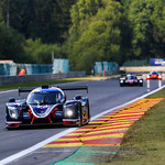 Flickr photo UA-MLMC-Spa-084