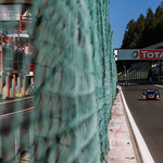 Flickr photo UA-MLMC-Spa-037