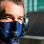 Flickr photo UA-MLMC-Spa-016